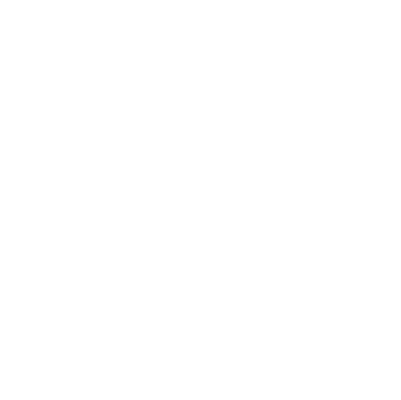 Abracadabra