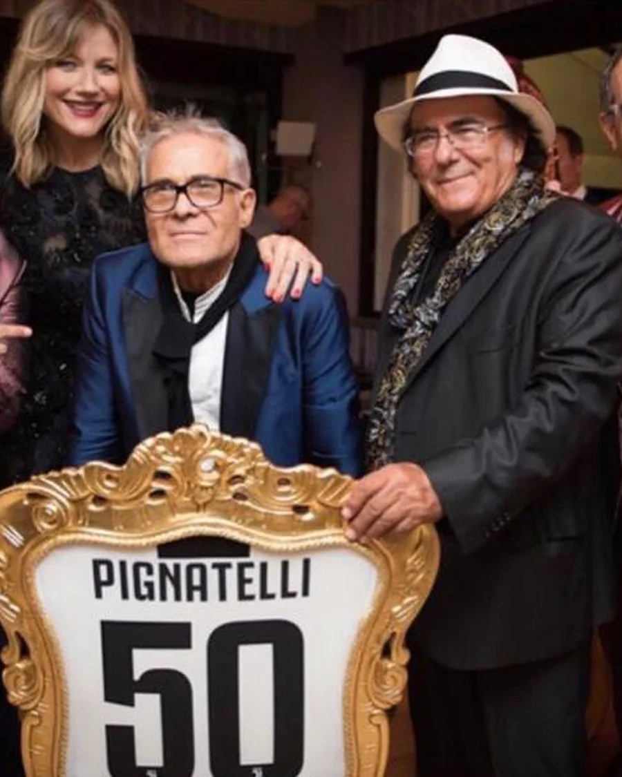 Momento dell’esperienza Troni Re e Regina