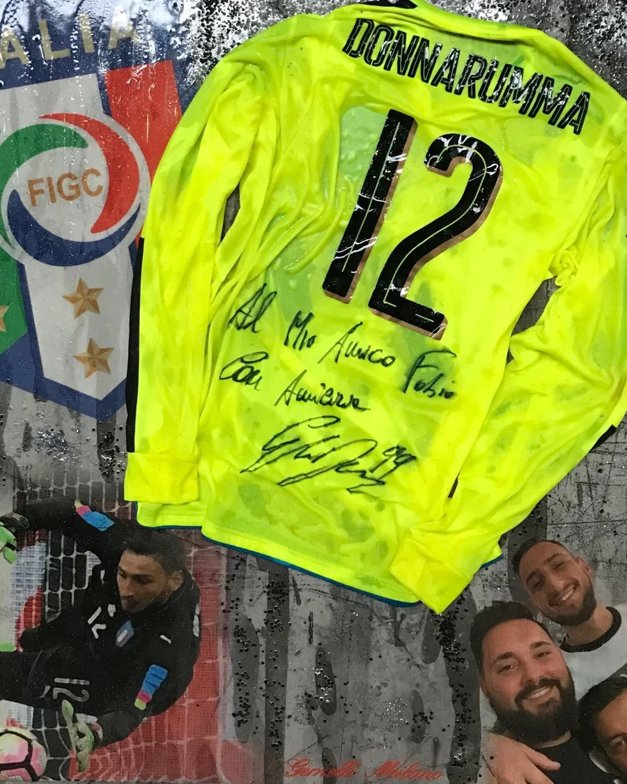 Momento dell’esperienza Troni Re e Regina